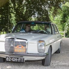 Oldtimer Events Lienden-241